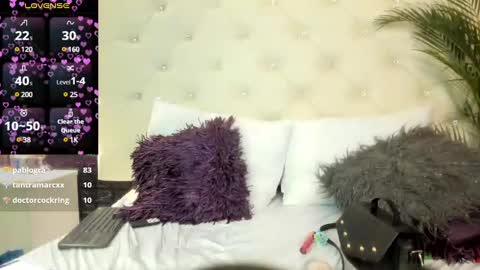     online show from 12/26/24, 06:22