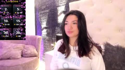     online show from 12/29/24, 12:55