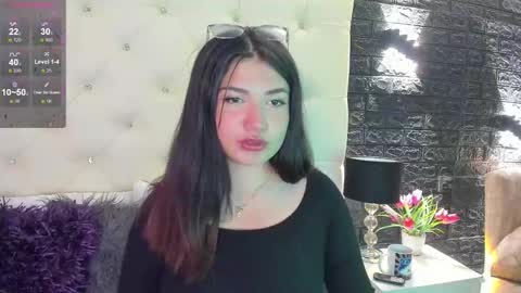     online show from 01/10/25, 11:33