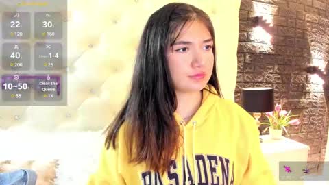     online show from 02/22/25, 11:57