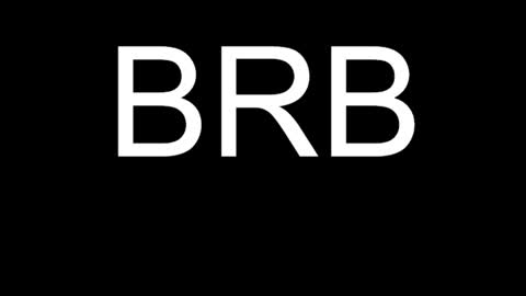     online show from 10/22/25, 12:16