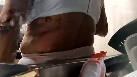 Snapshot of megan_greyxx chatting on 11/11/25, 05:57 megan_greyxx online show from 11/11/25, 05:57