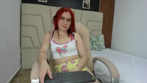 Megan online show from 10/09/25, 03:04