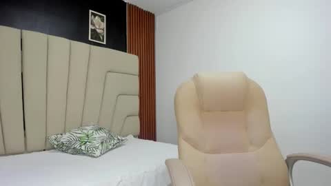 Megan online show from 10/23/25, 03:06