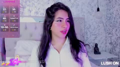 MEGAN  online show from 12/28/24, 01:17