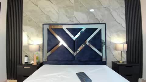 Megan Sweet online show from 11/06/25, 05:03