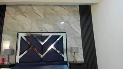 Megan Sweet online show from 11/09/25, 02:21