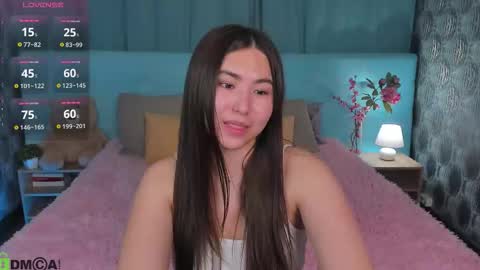 Megan online show from 10/21/25, 09:21