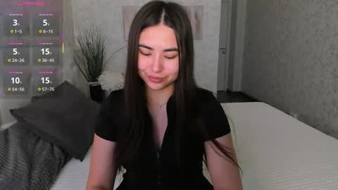 Megan online show from 11/09/25, 09:51