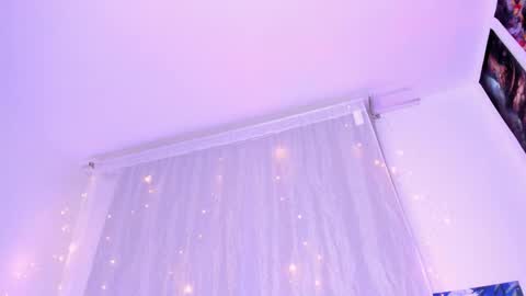 Megan  online show from 11/07/25, 02:55