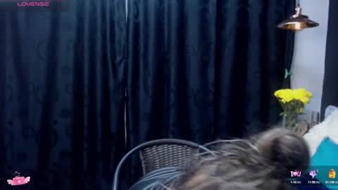 M E G A N   online show from 12/26/24, 08:00