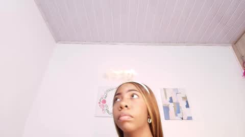 Snapshot of meganbarko chatting on 10/02/25, 05:47 megan online show from 10/02/25, 05:47