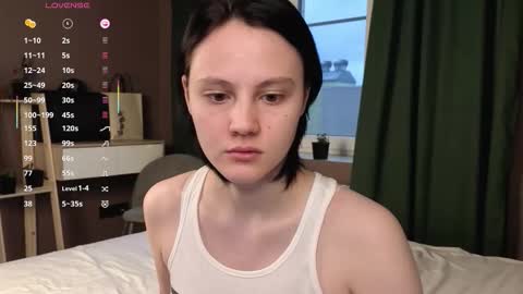 Snapshot of megancooks chatting on 11/10/25, 05:06 Michelle online show from 11/10/25, 05:06