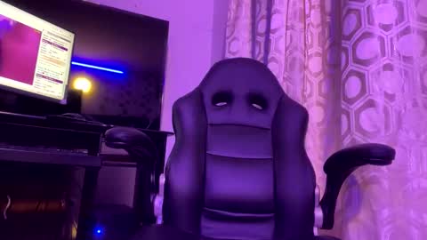 meganfox online show from 01/23/25, 12:14