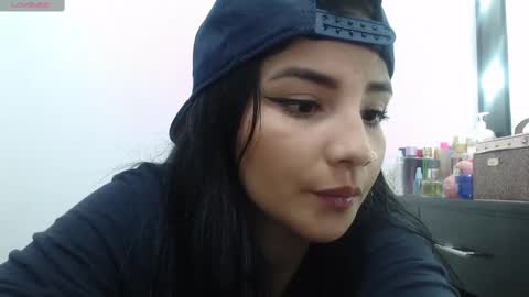 meganfox online show from 02/12/25, 01:19