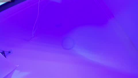 MeganFOXXI  online show from 12/20/24, 08:12