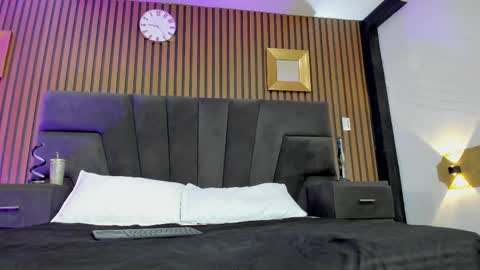 MeganFOXXI  online show from 09/17/25, 08:21