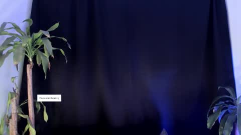 Snapshot of meganhofman chatting on 10/31/25, 01:56 Megan Hofman online show from 10/31/25, 01:56