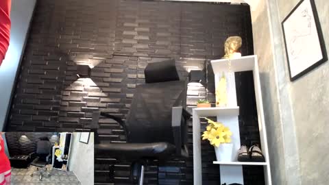 Megan online show from 12/26/24, 03:42