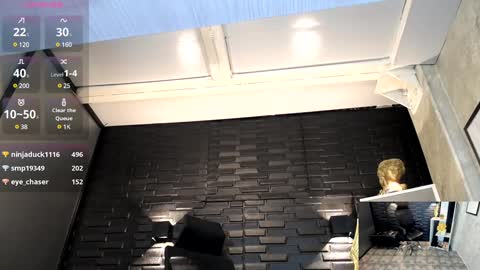 Megan online show from 01/10/25, 10:15