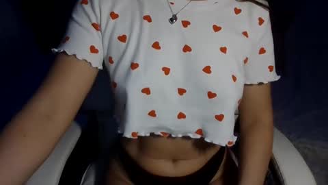 Snapshot of megannmay chatting on 12/16/24, 10:13 MegannMay online show from 12/16/24, 10:13