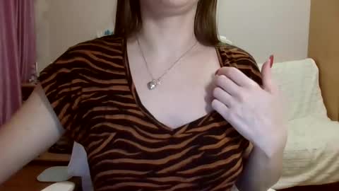 Snapshot of megannmay chatting on 01/26/25, 09:51 MegannMay online show from 01/26/25, 09:51