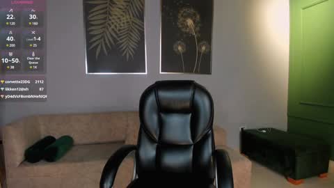 Megan online show from 12/07/24, 01:36