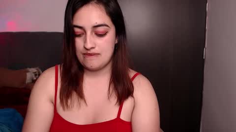  MEGAN  online show from 10/20/25, 12:33