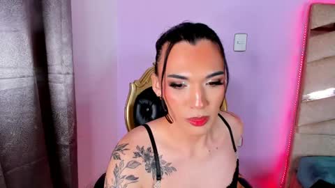 Snapshot of meganthedoll chatting on 02/03/25, 10:21 Meghan the doll online show from 02/03/25, 10:21