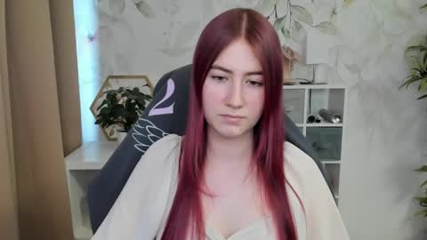 Snapshot of meganx_candy chatting on 01/10/25, 10:28 Megan online show from 01/10/25, 10:28