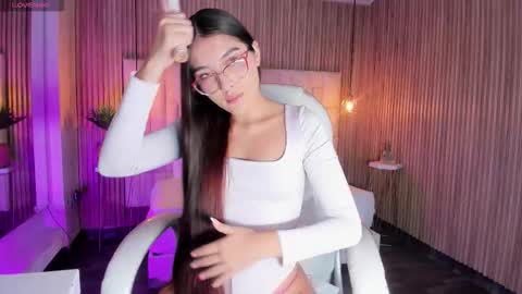 Megara20 online show from 11/09/25, 12:36