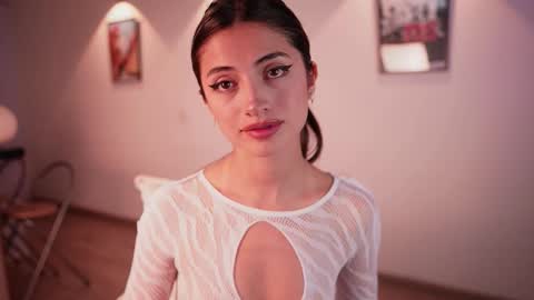 megga_bluee online show from 11/14/25, 02:21