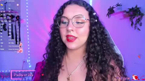 Snapshot of meggan_millerr chatting on 11/04/25, 09:58 online show from 11/04/25, 09:58