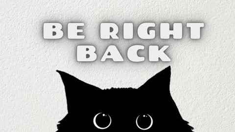 Snapshot of meghan_devil_ chatting on 09/14/25, 07:07 meghan_devil_ online show from 09/14/25, 07:07