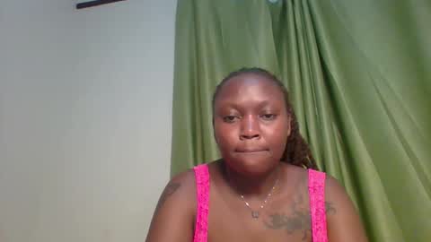 meghan_spice online show from 09/12/25, 09:26
