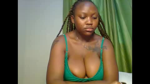 meghan_spice online show from 09/13/25, 11:21