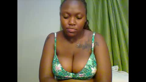 meghan_spice online show from 09/14/25, 07:13