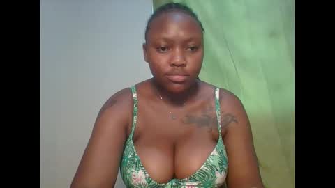 meghan_spice online show from 09/22/25, 11:45