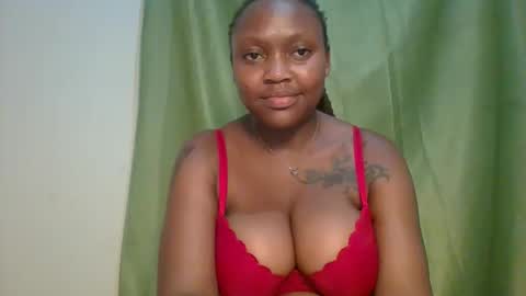 meghan_spice online show from 09/28/25, 05:40