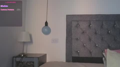 Meghan  online show from 10/07/25, 08:06