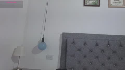 Meghan  online show from 10/15/25, 08:53