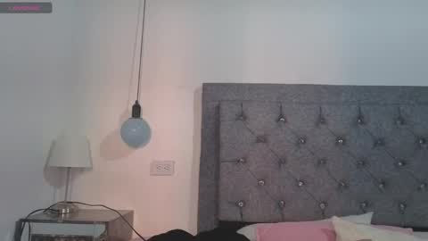 Meghan  online show from 10/16/25, 08:21