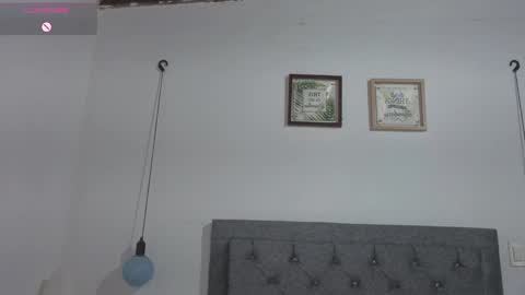 Meghan  online show from 10/21/25, 09:04