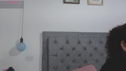 Meghan  online show from 10/24/25, 09:00