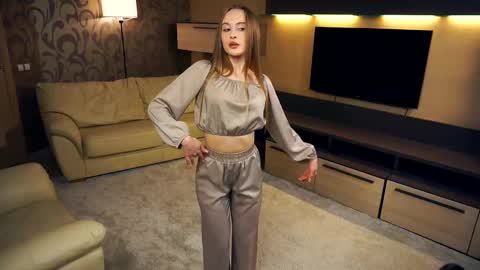 Alberta   First stream 02252025 1230 UTC online show from 02/25/25, 06:36