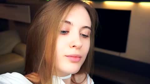 Alberta   First stream 02252025 1230 UTC online show from 02/27/25, 10:59