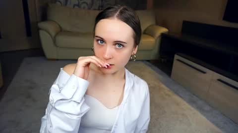 Alberta   First stream 02252025 1230 UTC online show from 03/07/25, 09:07