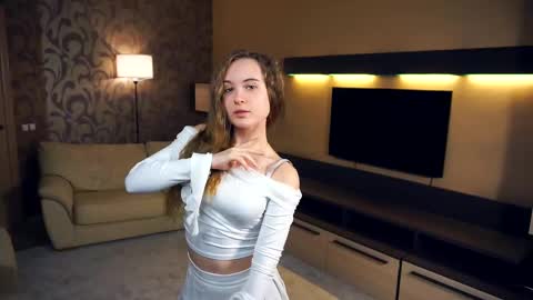 Alberta   First stream 02252025 1230 UTC online show from 03/09/25, 07:45