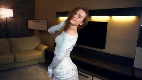 Alberta   First stream 02252025 1230 UTC online show from 03/09/25, 10:52