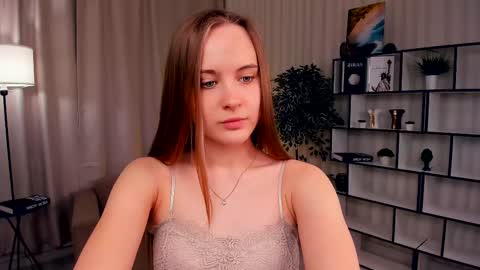 Alberta   First stream 02252025 1230 UTC online show from 03/10/25, 06:38